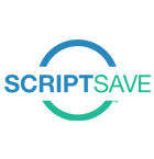 ScriptSave