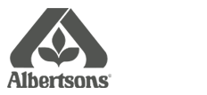 Albertsons Albertsons