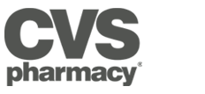 CVS CVS