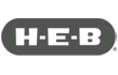 HEB HEB