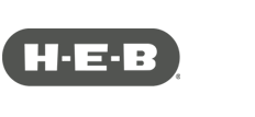 HEB HEB