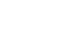 Medical Security Card Co. LLC Medical Security Card Co. LLC