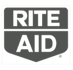 Rite Aid Rite Aid