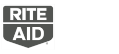 Rite Aid Rite Aid