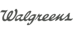 Walgreens Walgreens