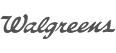 Walgreens Walgreens