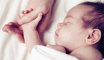 Newborn Baby Newborn Baby